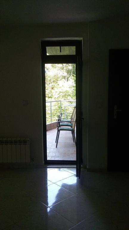 Apartment'S Pita & Mare Kiten  Exterior photo