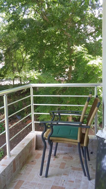 Apartment'S Pita & Mare Kiten  Exterior photo